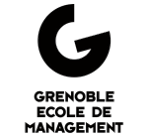 grenoble ecole de management