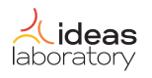 ideas laboratory