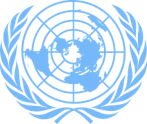 United Nations