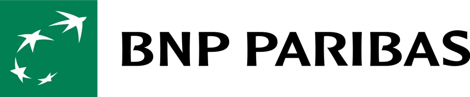BNP Paribas