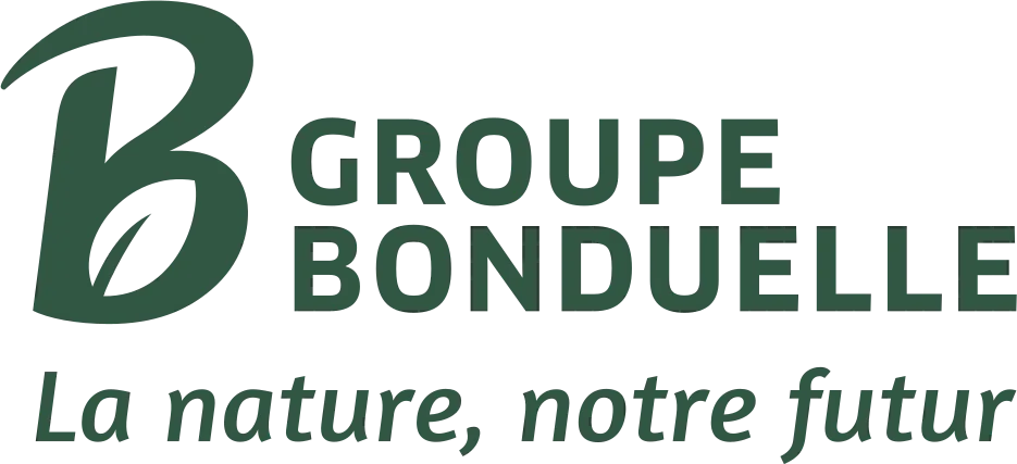 Bonduelle