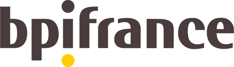 Bpifrance