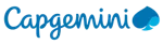Capgemini