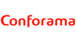 Conforama