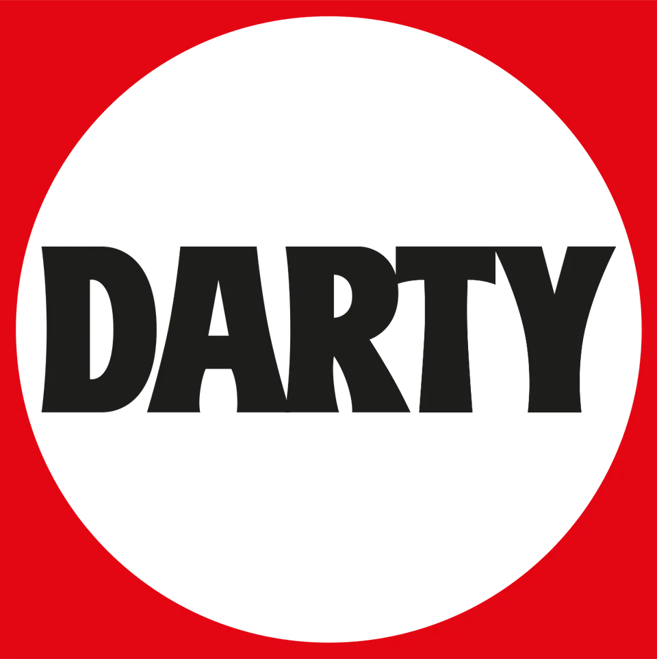 Darty