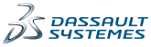 Dassault Systèmes