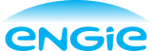 ENGIE