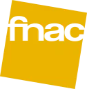 Fnac