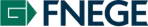 FNEGE