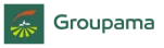 Groupama