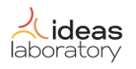 Ideas Laboratory
