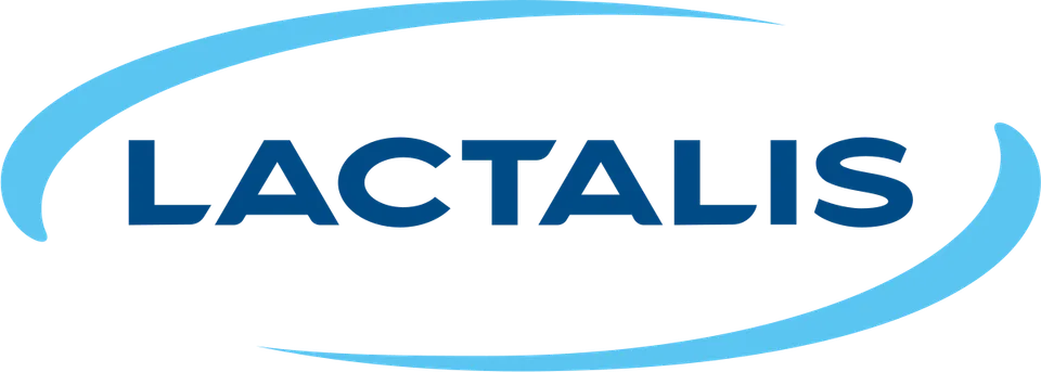 Lactalis