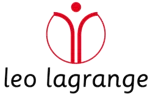 Léo Lagrange
