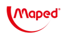 Maped