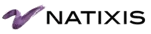 Natixis