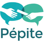 Pépite