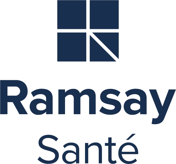 Ramsay Santé
