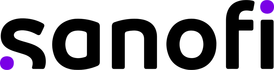 Sanofi