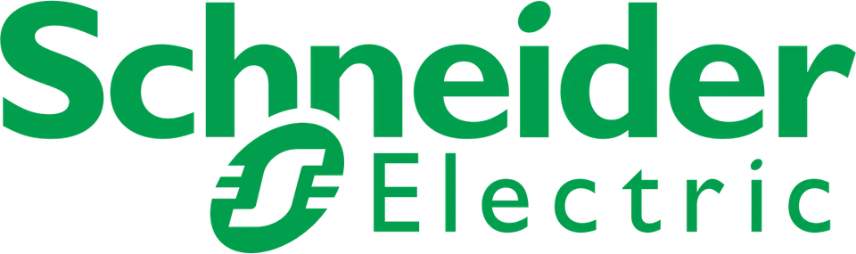 Schneider Electric