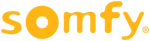 Somfy