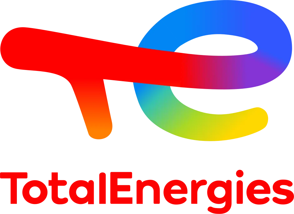 TotalEnergies
