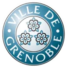 Ville de Grenoble