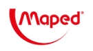 maped