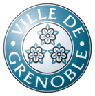 ville de grenoble